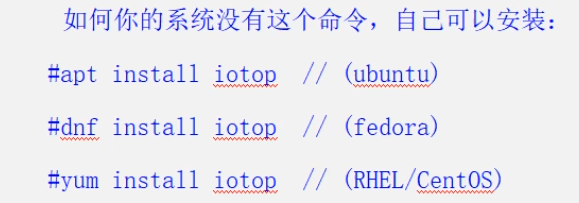 image-20240914153126788