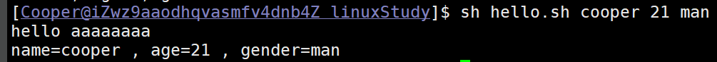 image-20240914231401858