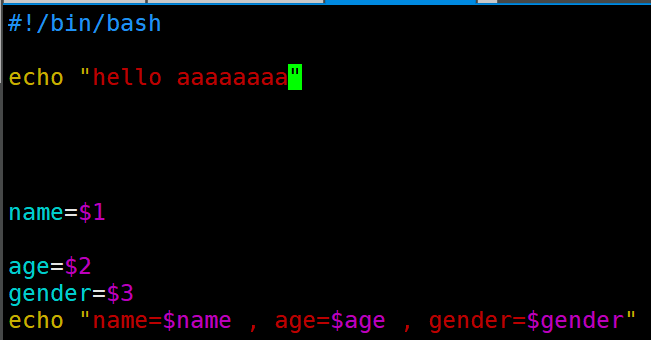 image-20240914231618458