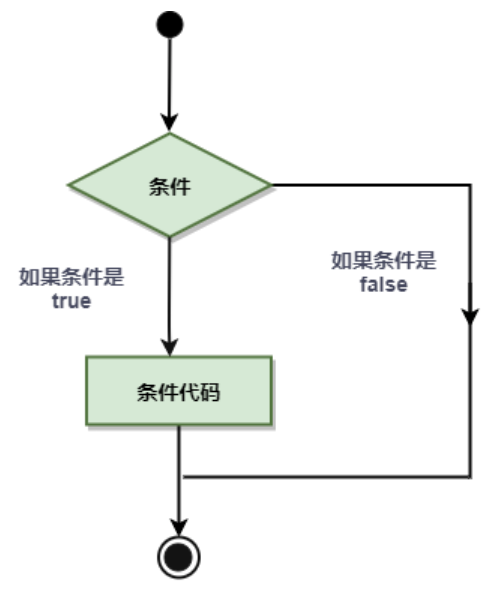 image-20240917105430257