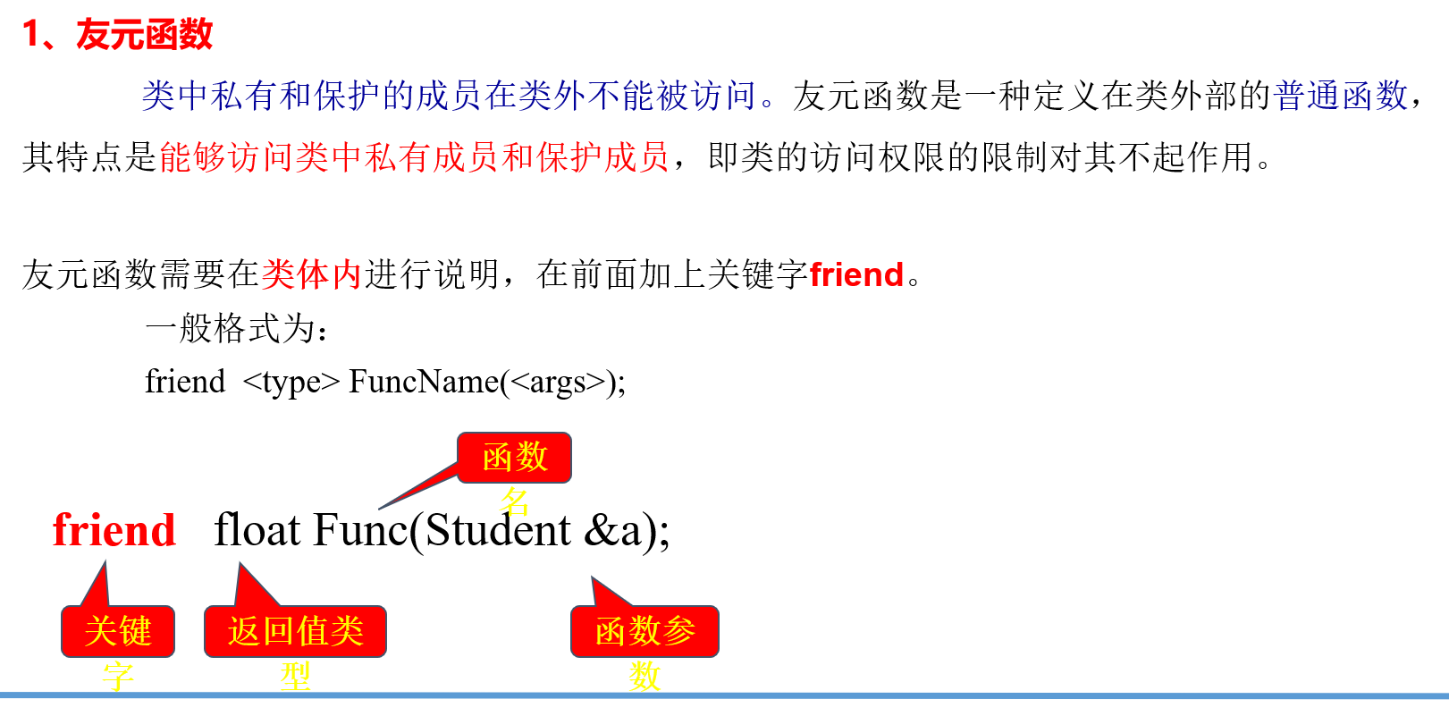 image-20240918120401489