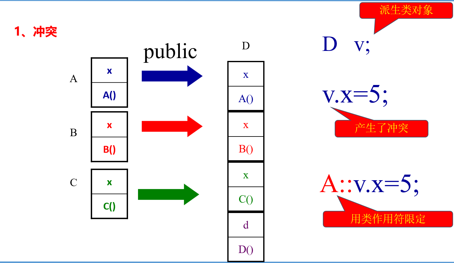 image-20240920150845218