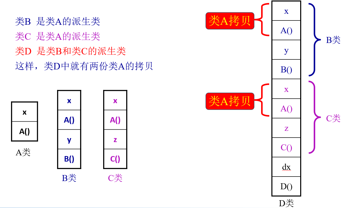 image-20240920151052052