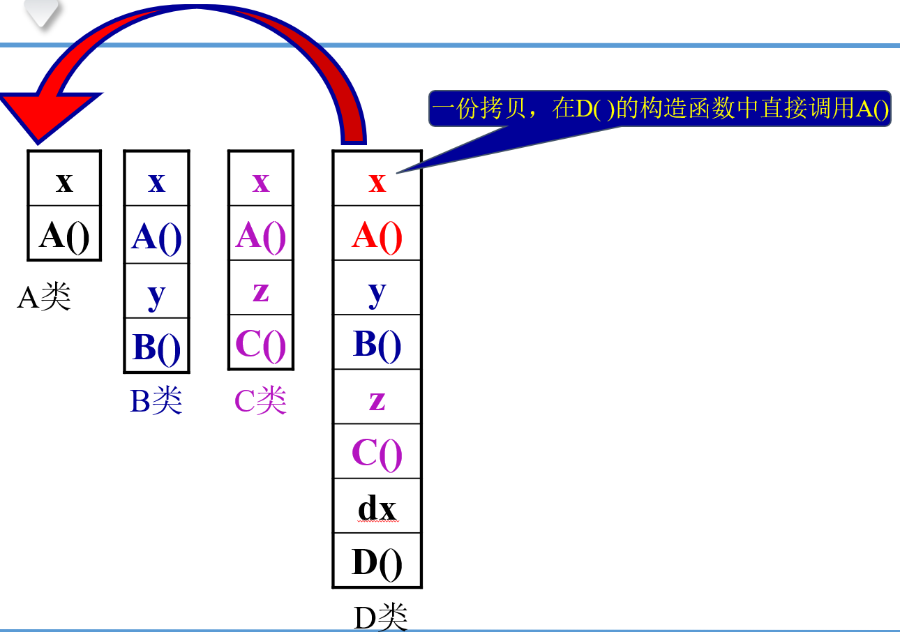 image-20240920151754171