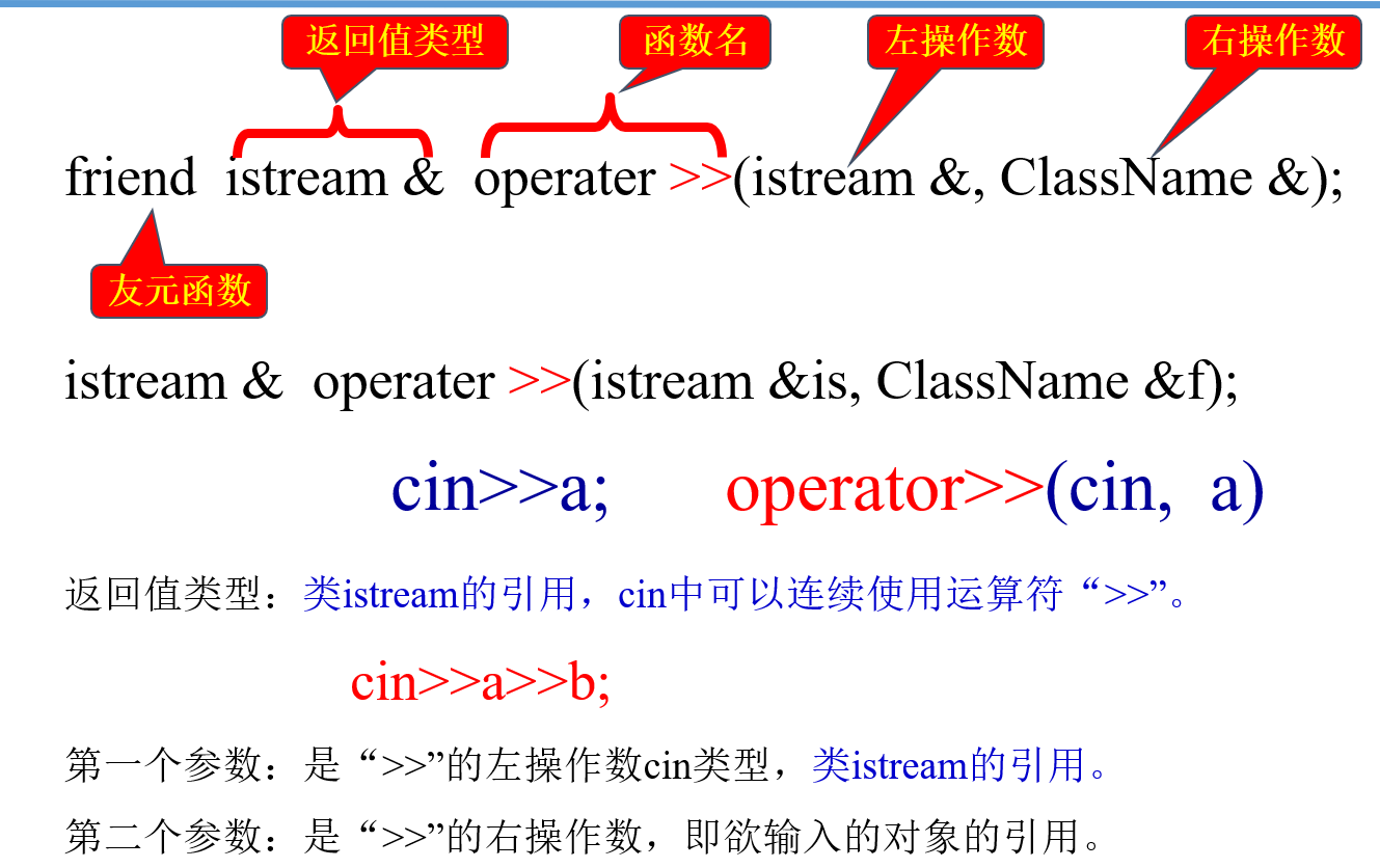 image-20240922170542113