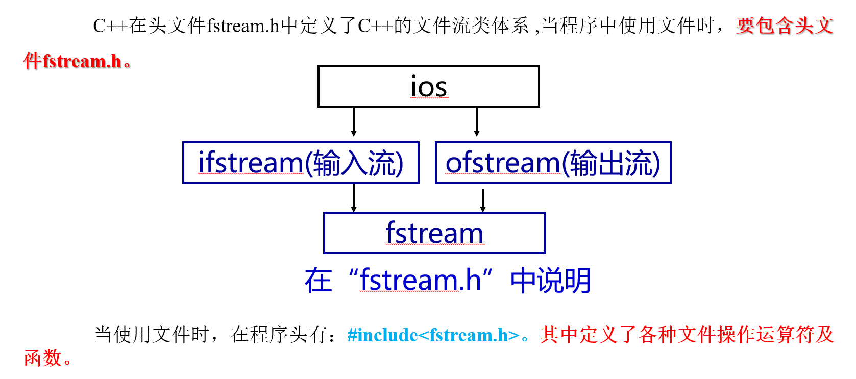 image-20240922170637436