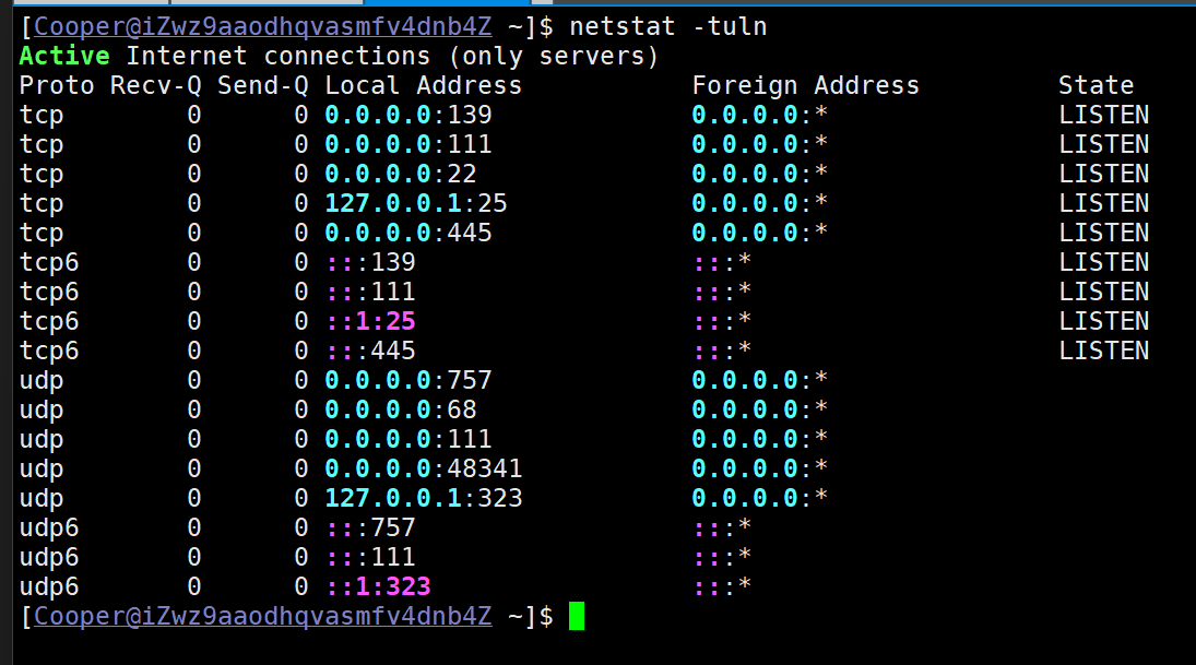 image-20241113235741614