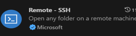 image-20241125231320839
