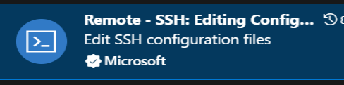 image-20241125231332953